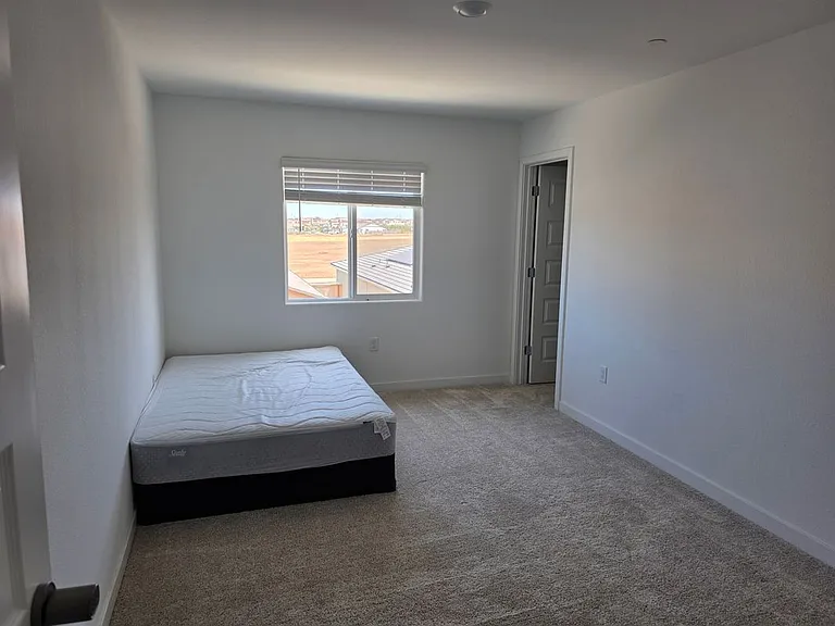 12663 Snowy Owl Way — Photo 13