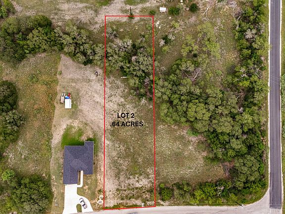 2nd image of LOT 2, 7, & 8 River Bluff LOT 2,7,8