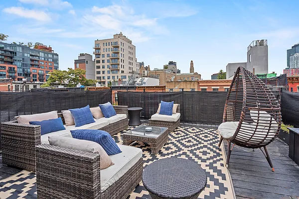 Sold by Compass | media 14