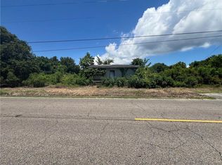 611 Florissant Hwy, Saint Bernard, LA 70085