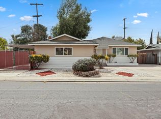 412 Kavanagh Ave, Modesto, CA 95350