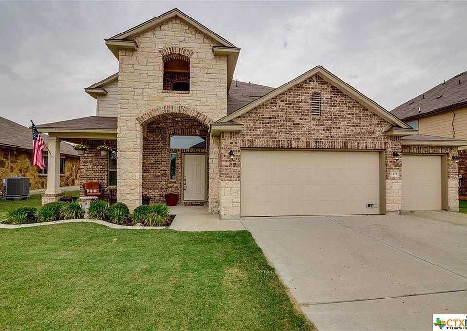 1st image of 1139 Fawn Lily Dr