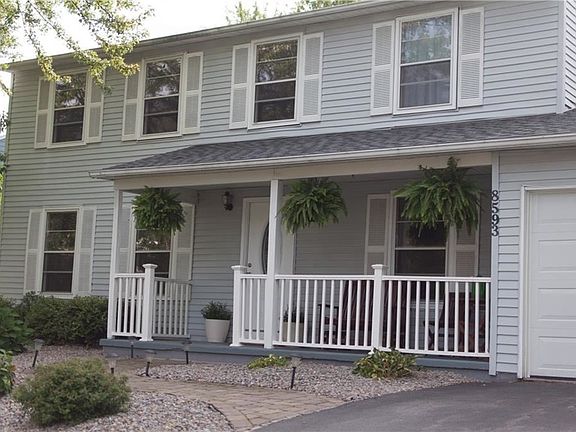 3rd image of 8593 Nazareth Dr
