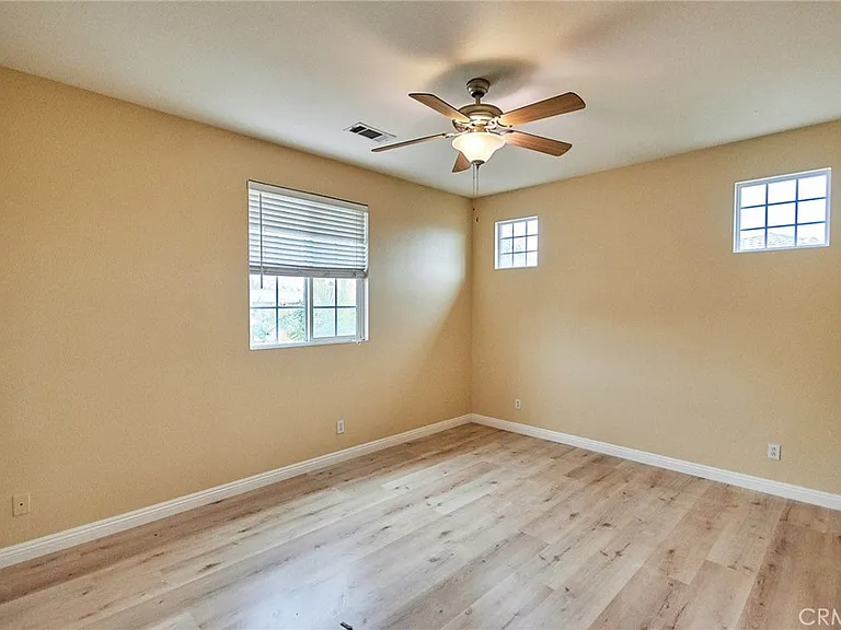 7238 San Carmela Ct — Photo 39