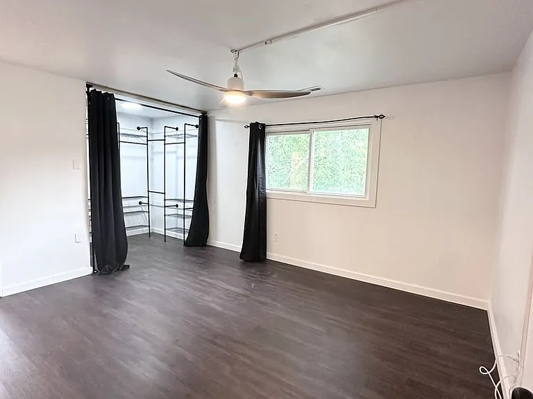 2923 Old Glory Rd — Photo 16