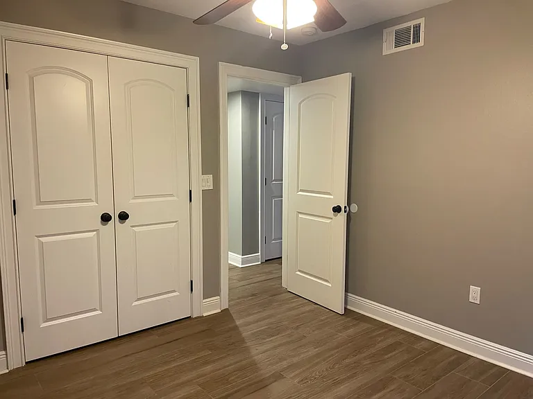 3098 Tern Way — Photo 35