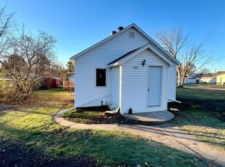 245 2nd Ave, Calumet, MN 55716