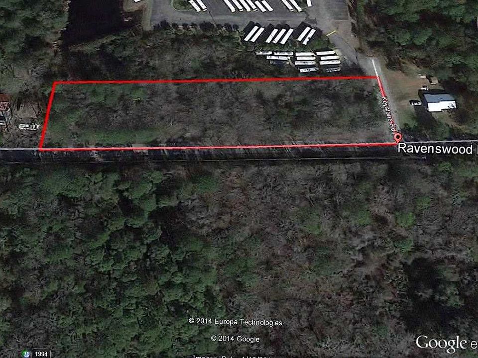 1st image of 238 Ravenswood Dr