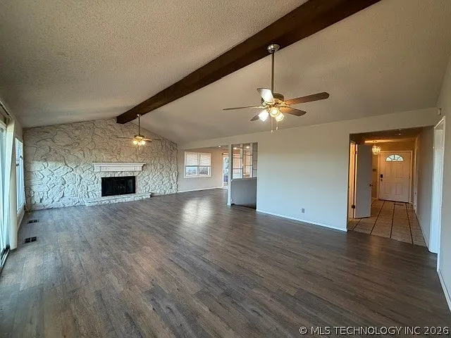 3925 E 60th Pl — Photo 14