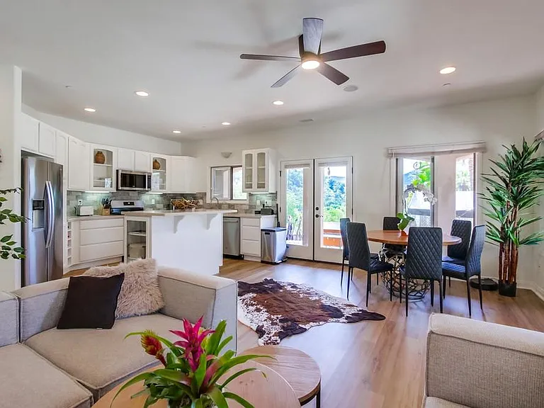 11381 Reidy Canyon Pl — Photo 11
