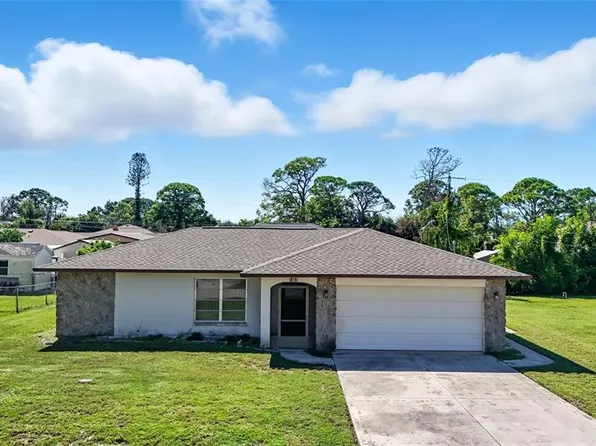 1461 Royal Rd, Venice, FL 34293