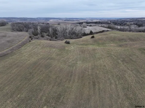 170th St, Mondamin, IA 51557