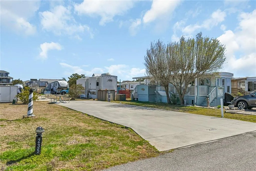 1 bed, 700 sqft, $1,450 — Photo 4