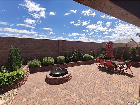 3rd image of 2272 Wildflower St