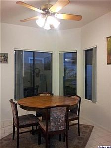 3rd image of 21765 Alderbrook #14