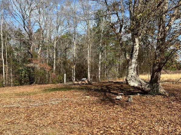 22198 Road 209, Saucier, MS 39574