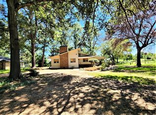 116 Diamond T Ranch Rd, Trinidad, TX 75163