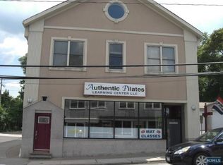 75 Ramapo Valley Rd STE 2, Mahwah, NJ 07430