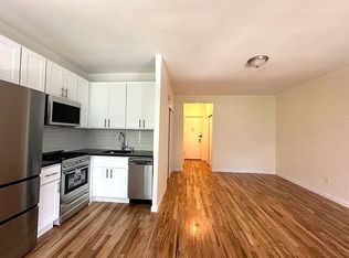 15 Sheridan Sq APT 3A, New York, NY 10014