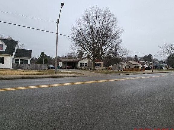 4th image of 2013 Monroe St