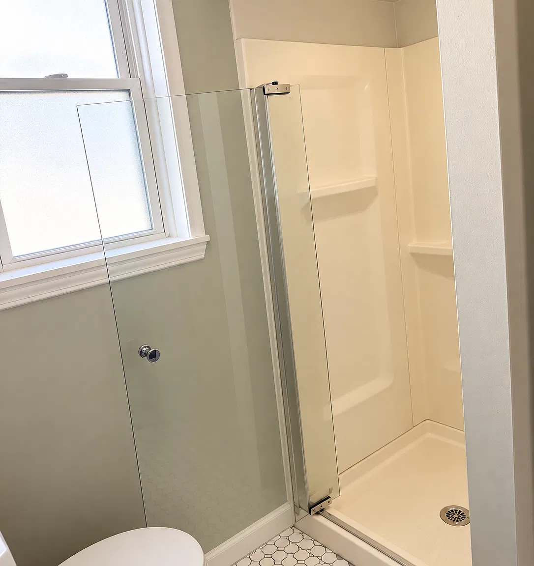 1 bed, 800 sqft, $830 — Photo 3