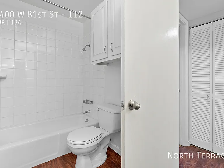 9400 W 81st St #112 — Photo 9