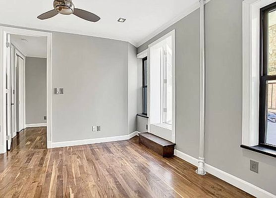 2nd image of 2122 2nd Ave #3