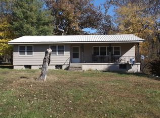 203 Bear Creek Rd, Brumley, MO 65017