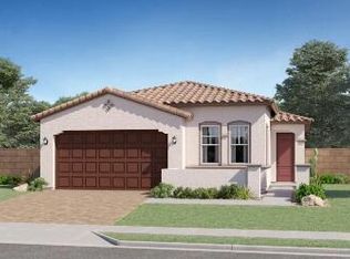 15632 W Miami St, Goodyear, AZ 85338