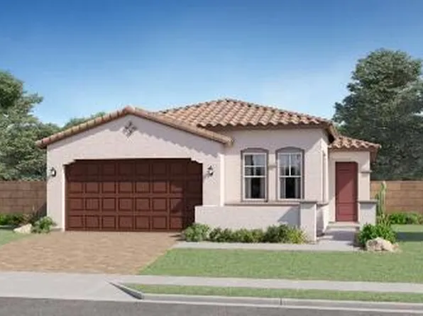 15632 W MIAMI Street, Goodyear, AZ 85338