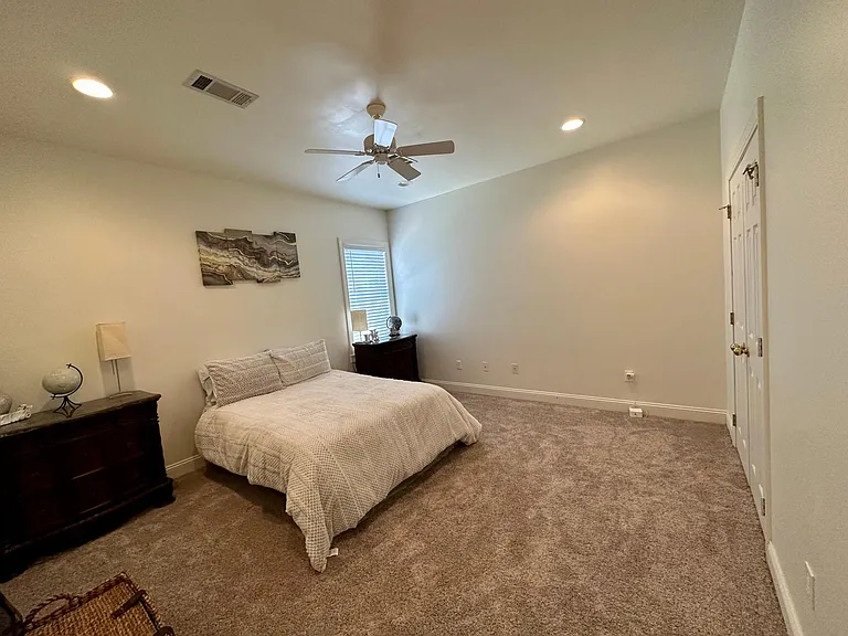 360 Indian Hills Dr — Photo 24