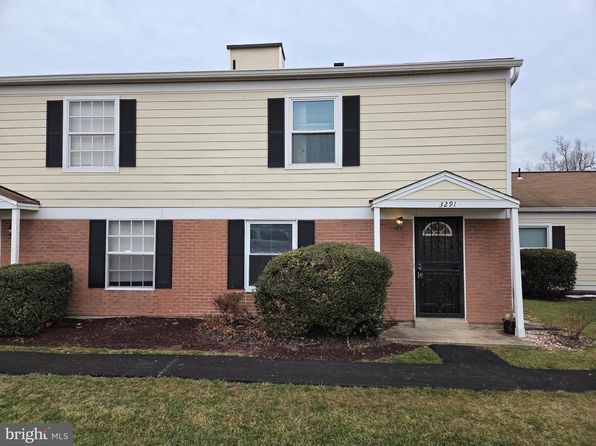 3291 Chester Grove Rd