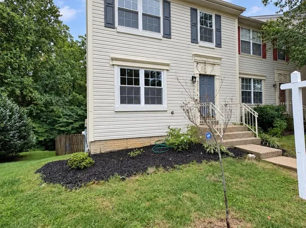 9215 Howland Rd, Laurel, MD 20723