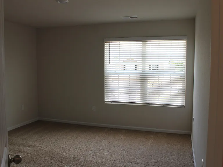 9201 Creedmore Hills Dr — Photo 12