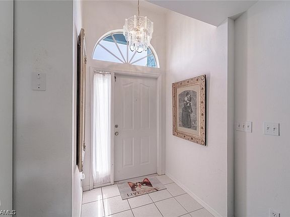 5th image of 1218 NW 8th Pl