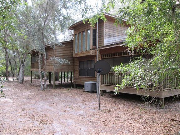 5th image of 3535 Tiger Creek Trl