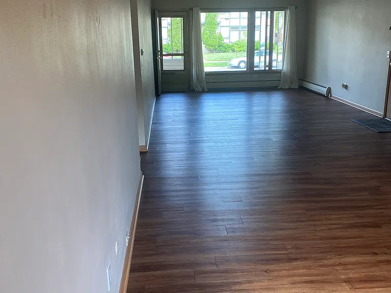 2502 Fremont Ave #3 — Photo 5