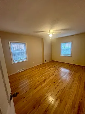 Rented by Think Properties | media 13