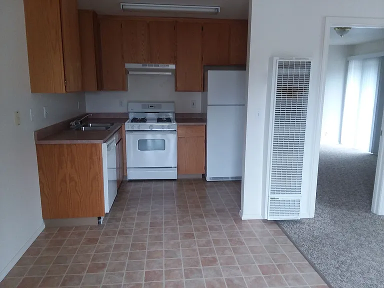 1859 Sandpiper Ln #169-176 — Photo 6