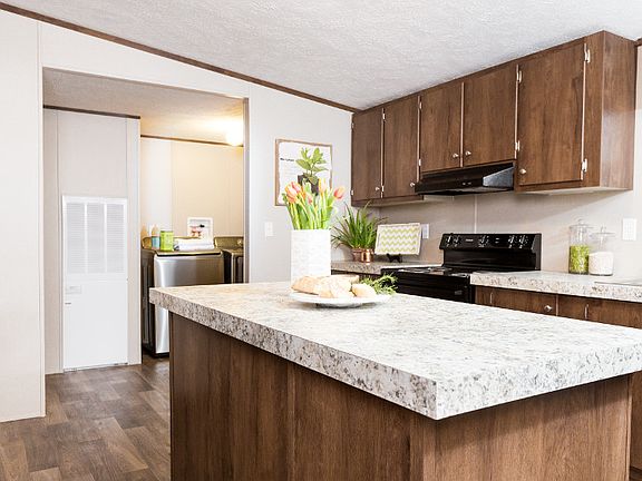 3rd image of 4011 Storm Oak Dr #1