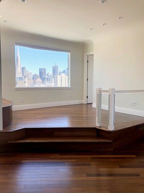 1st image of 1046 Pacific Ave #1046