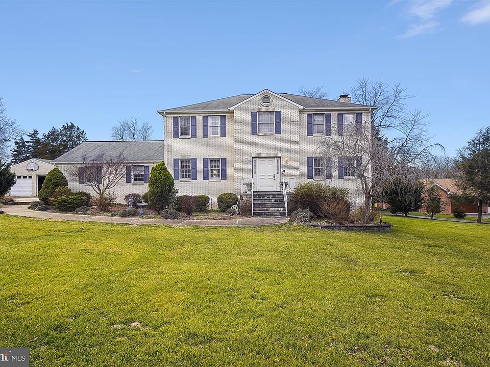 1st image of 5916 Wild Flower Ct