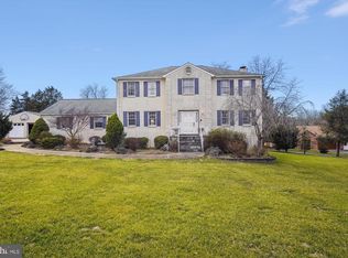 5916 Wild Flower Ct, Derwood, MD 20855