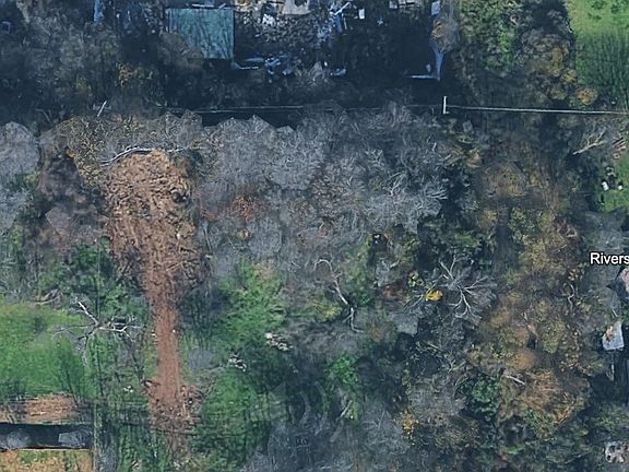 3rd image of 2623 Lincoln Ave