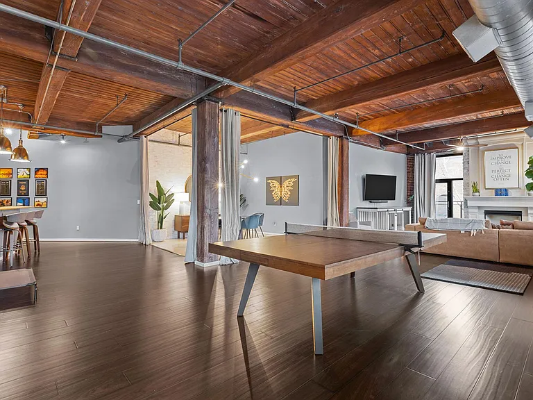 703 N 13th St #307 — Photo 29