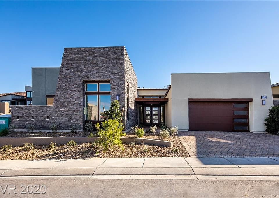 1st image of 2219 Summit Mesa Ln