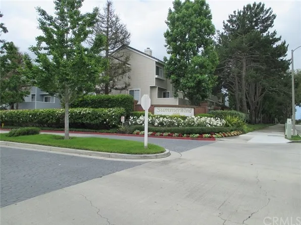 2800 Plaza Del Amo Unit 229, Torrance, CA 90503