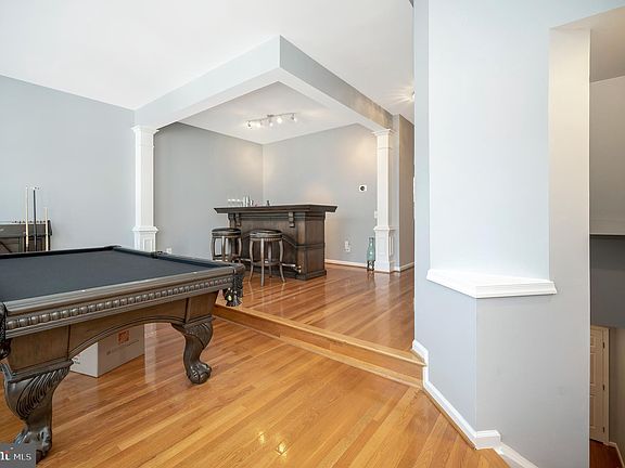4th image of 4610 Kirkland Pl