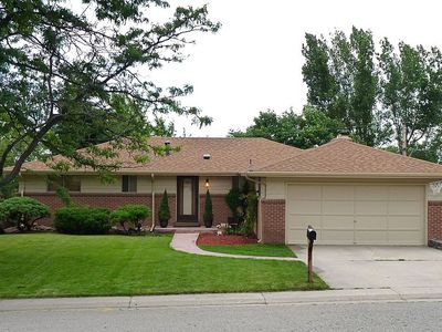 8692 W 67th Ave, Arvada, CO, 80004