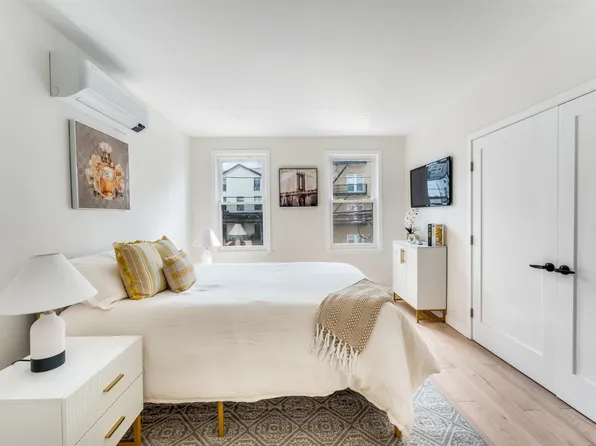 171 Summit Avenue image 18 of 35